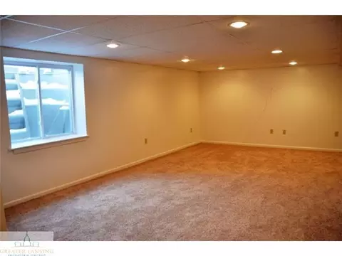 2273 Rowley Rd, Williamston, MI 48895 photo 20