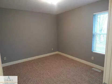 4495 Lavender Ln, Dewitt, MI 48820 photo 21