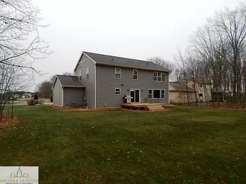 4495 Lavender Ln, Dewitt, MI 48820 photo 24