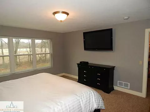 4495 Lavender Ln, Dewitt, MI 48820 photo 15