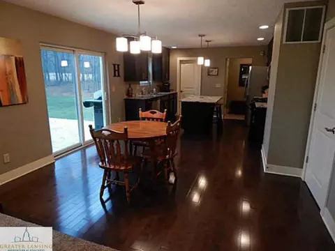 4495 Lavender Ln, Dewitt, MI 48820 photo 7