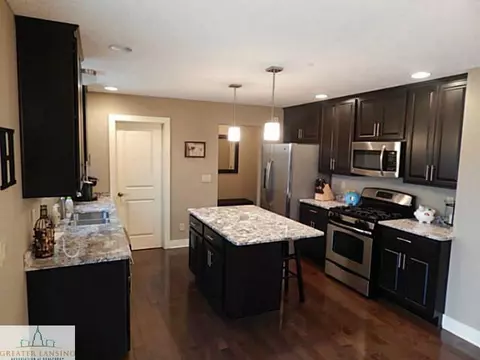 4495 Lavender Ln, Dewitt, MI 48820 photo 6