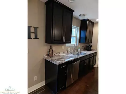4495 Lavender Ln, Dewitt, MI 48820 photo 5