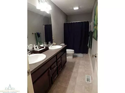 4495 Lavender Ln, Dewitt, MI 48820 photo 22