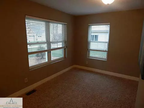 4495 Lavender Ln, Dewitt, MI 48820 photo 8