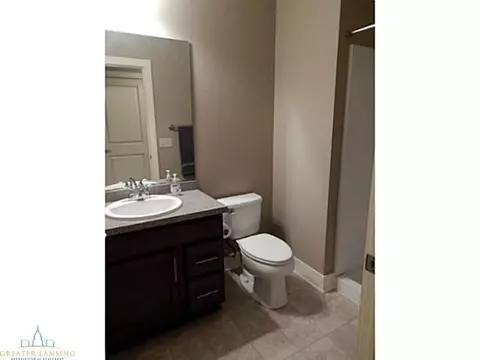4495 Lavender Ln, Dewitt, MI 48820 photo 17