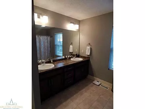 4495 Lavender Ln, Dewitt, MI 48820 photo 14