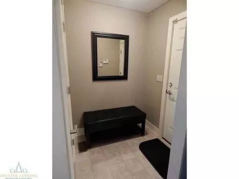 4495 Lavender Ln, Dewitt, MI 48820 photo 9