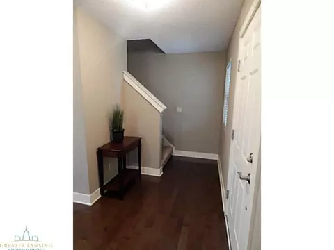4495 Lavender Ln, Dewitt, MI 48820 photo 3