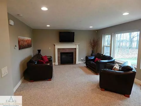 4495 Lavender Ln, Dewitt, MI 48820 photo 10