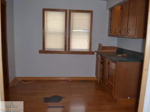833 Bates St, Lansing, MI 48906 photo 5