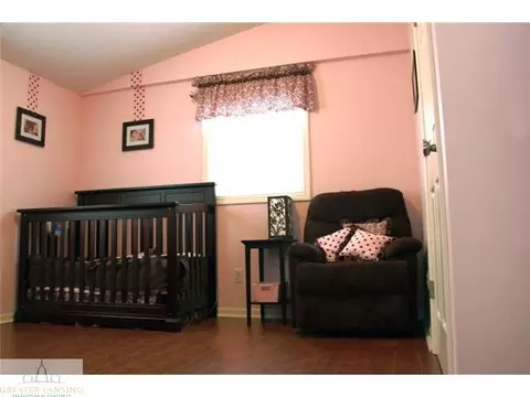 615 Cherry, Dewitt, MI 48820 photo 7