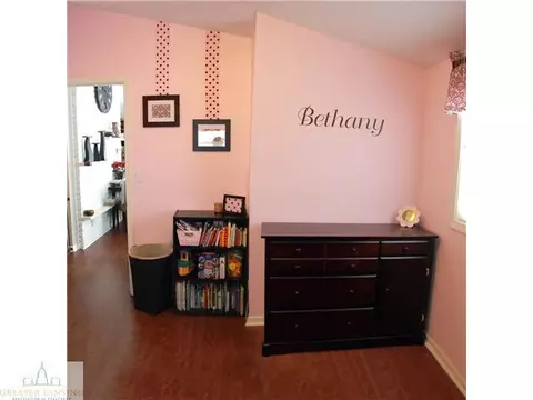 615 Cherry, Dewitt, MI 48820 photo 6