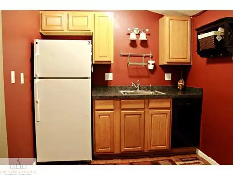 615 Cherry, Dewitt, MI 48820 photo 4