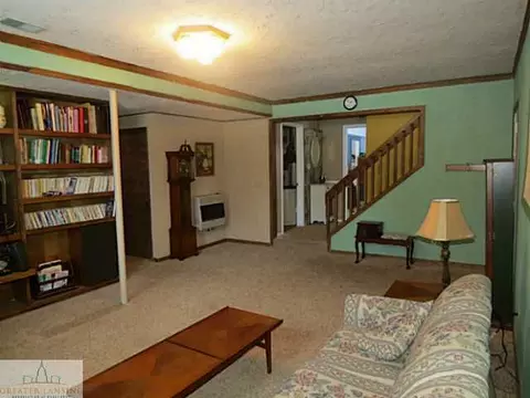 1229 Redpole, Dewitt, MI 48820 photo 13