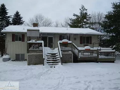 1229 Redpole, Dewitt, MI 48820 photo 17