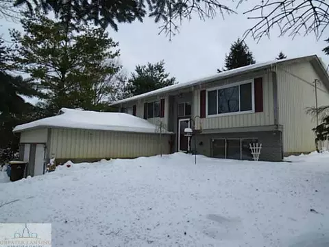 1229 Redpole, Dewitt, MI 48820 photo 20