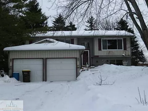 1229 Redpole, Dewitt, MI 48820 photo 21