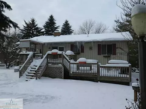 1229 Redpole, Dewitt, MI 48820 photo 18
