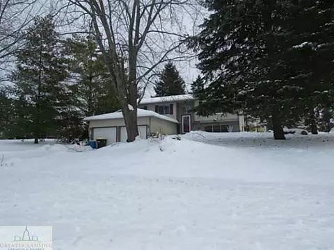1229 Redpole, Dewitt, MI 48820 photo 22