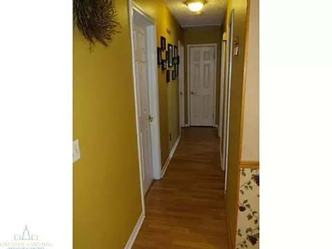1229 Redpole, Dewitt, MI 48820 photo 4