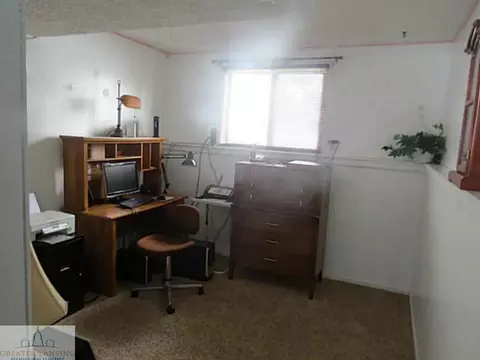 1229 Redpole, Dewitt, MI 48820 photo 15