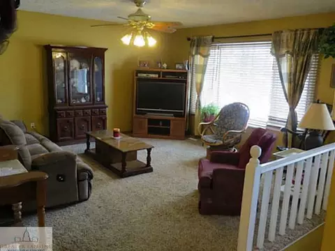 1229 Redpole, Dewitt, MI 48820 photo 3