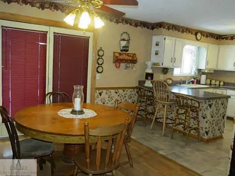 1229 Redpole, Dewitt, MI 48820 photo 7