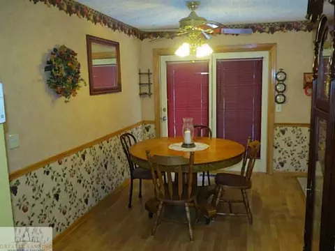 1229 Redpole, Dewitt, MI 48820 photo 6