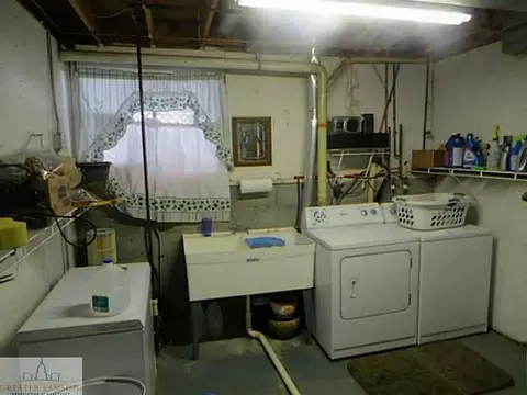 1229 Redpole, Dewitt, MI 48820 photo 16