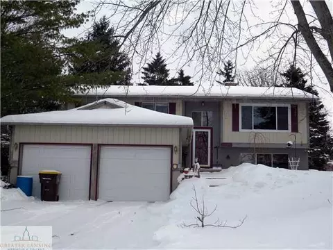 1229 Redpole, Dewitt, MI 48820 photo 1