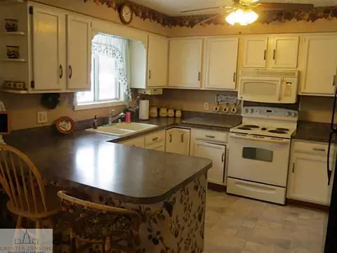 1229 Redpole, Dewitt, MI 48820 photo 9