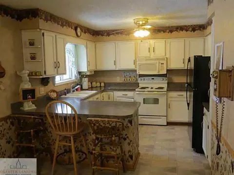 1229 Redpole, Dewitt, MI 48820 photo 8