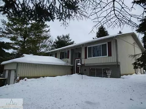 1229 Redpole, Dewitt, MI 48820 photo 19