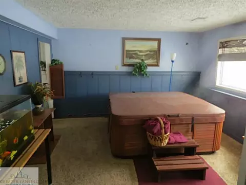 1229 Redpole, Dewitt, MI 48820 photo 14