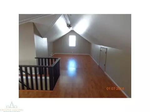 1804 Alpha St, Lansing, MI 48910 photo 13