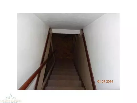 1804 Alpha St, Lansing, MI 48910 photo 14