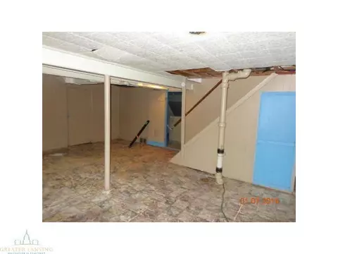 1804 Alpha St, Lansing, MI 48910 photo 15