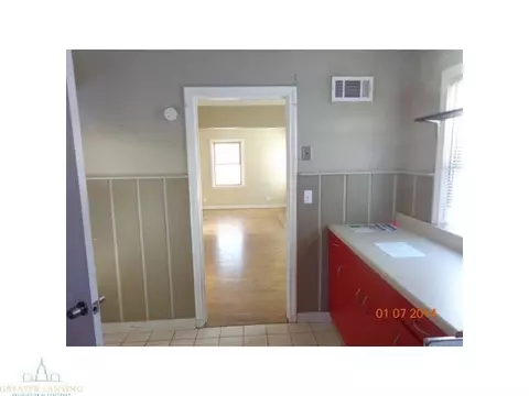 1804 Alpha St, Lansing, MI 48910 photo 7