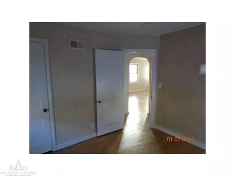1804 Alpha St, Lansing, MI 48910 photo 10