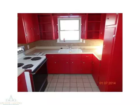 1804 Alpha St, Lansing, MI 48910 photo 8