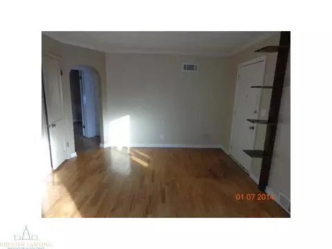 1804 Alpha St, Lansing, MI 48910 photo 3