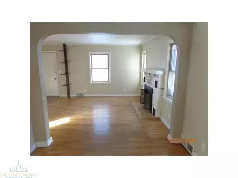 1804 Alpha St, Lansing, MI 48910 photo 5
