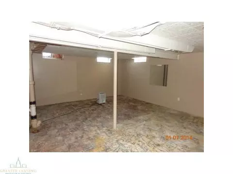 1804 Alpha St, Lansing, MI 48910 photo 16