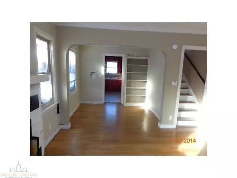 1804 Alpha St, Lansing, MI 48910 photo 6
