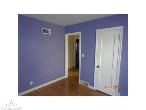 1804 Alpha St, Lansing, MI 48910 photo 11