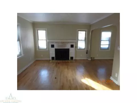 1804 Alpha St, Lansing, MI 48910 photo 4