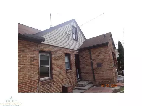 1804 Alpha St, Lansing, MI 48910 photo 2