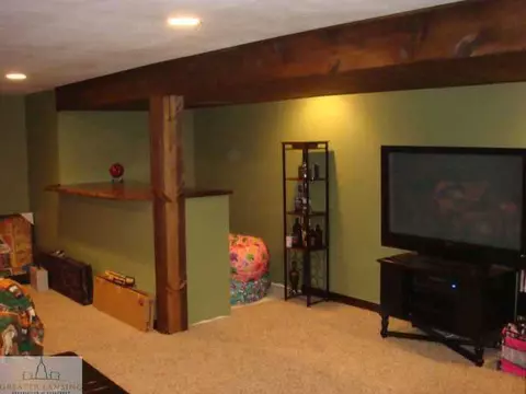 7465 W Maple Rapids Rd St, Saint Johns, MI 48879 photo 20