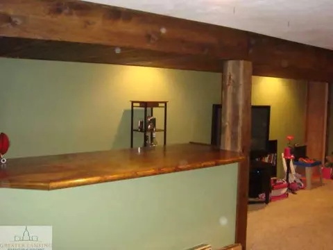 7465 W Maple Rapids Rd St, Saint Johns, MI 48879 photo 21